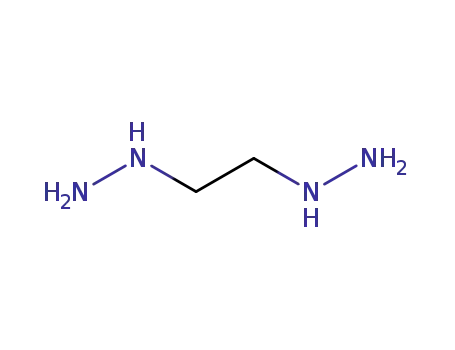 5-[(3-Bromo-4-ethoxyphenyl)methylidene]-1-(4-chlorophenyl)-1,3-diazinane-2,4,6-trione