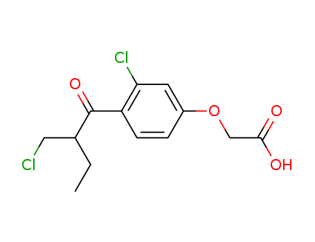 6501-65-1,4-[(benzoylcarbamothioyl)amino]benzoic acid,