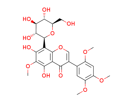 Click to see the large picture