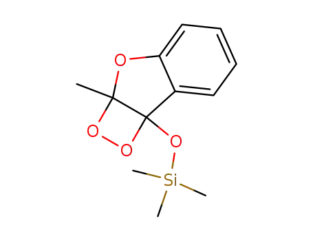 129512-41-0 Structure