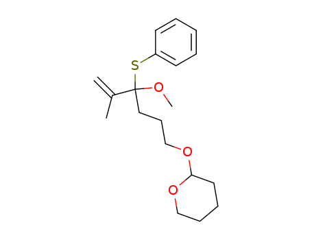 Click to see the large picture