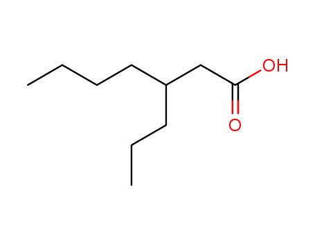3-PROPYLHEPTANOIC ACID