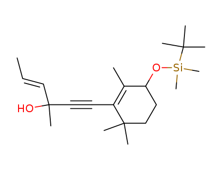 Click to see the large picture