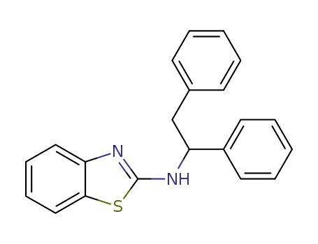 99765-20-5 Structure