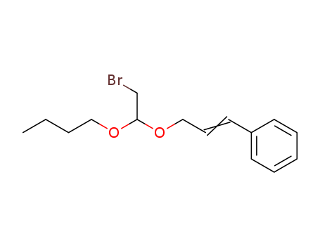 Click to see the large picture