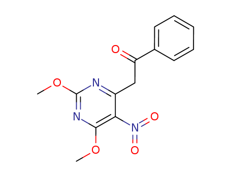 Click to see the large picture