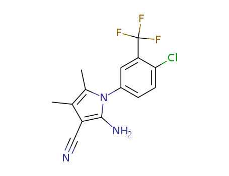 Click to see the large picture