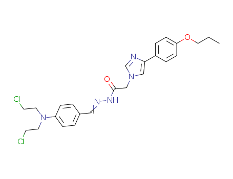 Click to see the large picture