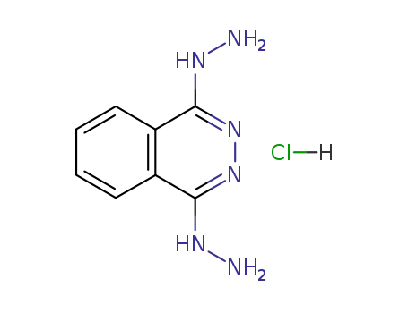 Dihydralazine hydrochloride