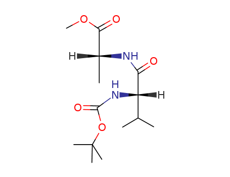 Click to see the large picture