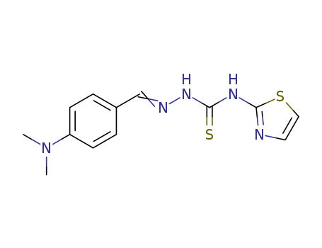 Click to see the large picture