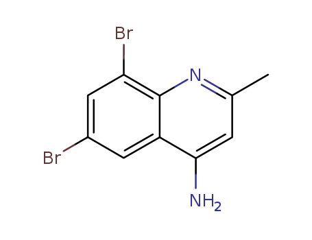 Click to see the large picture