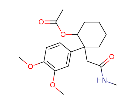 5227-16-7,3-[(4-sulfamoylphenyl)carbamoyl]propanoic acid,