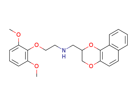 Click to see the large picture