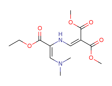 Click to see the large picture