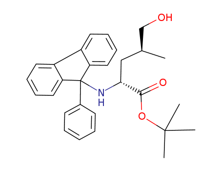 Click to see the large picture