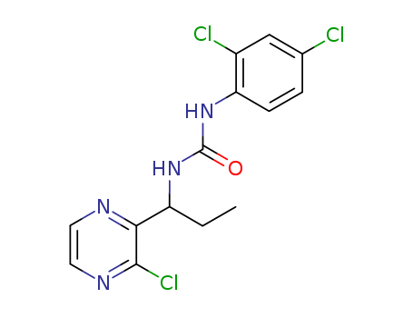 Click to see the large picture