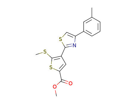 Click to see the large picture