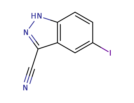 C-(5-BROMO-THIOPHEN-2-YL)-METHYLAMINE HYDROCHLORIDE