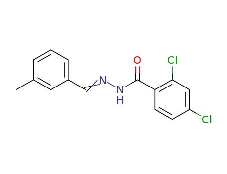 Click to see the large picture