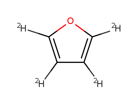 Benzoic acid,4-[(8-hydroxy-6-sulfo-2-naphthalenyl)amino]-