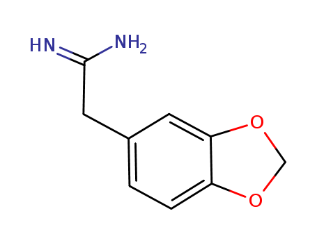 N-(CHLOROACETYL)-3-FLUOROANILINE