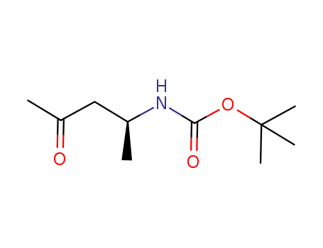 Click to see the large picture