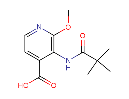 Click to see the large picture