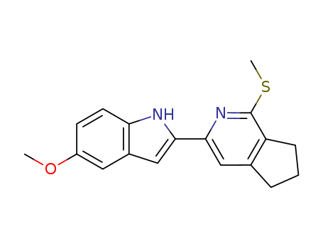 Click to see the large picture