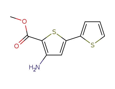 169759-79-9 Structure