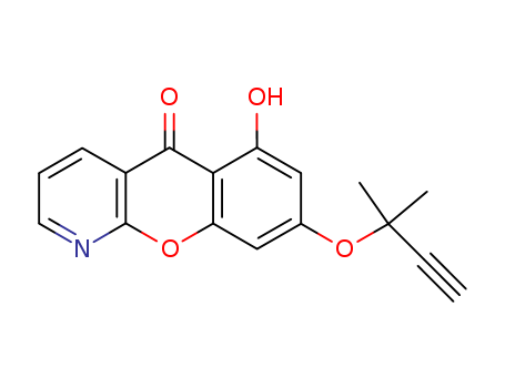 Click to see the large picture