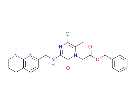 Click to see the large picture