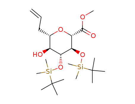 Click to see the large picture