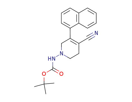 Click to see the large picture