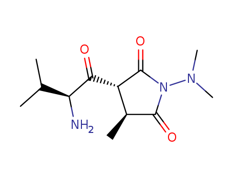 Click to see the large picture