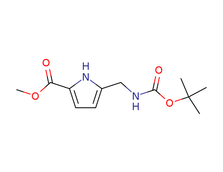 Click to see the large picture