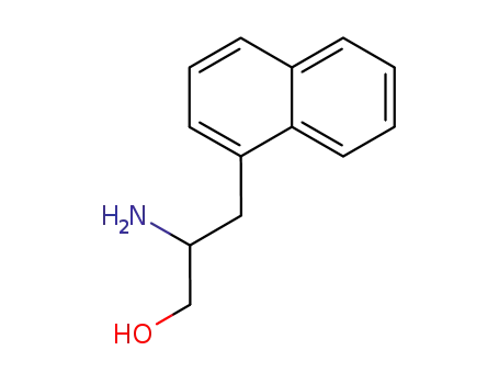 19352-04-6 Structure