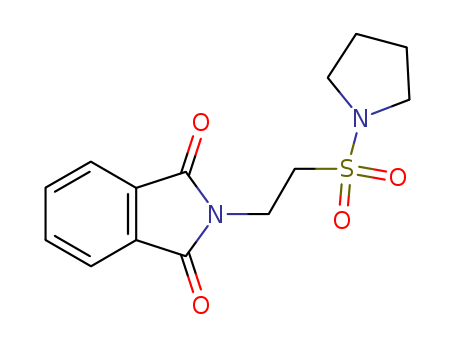 Click to see the large picture