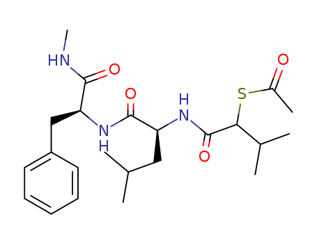 Click to see the large picture