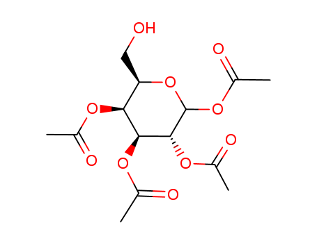 Click to see the large picture