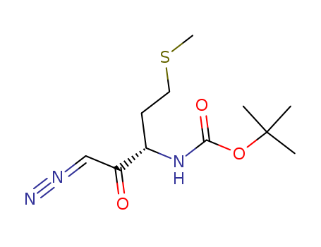 TRANS-4-(BOC-AMINOMETHYL)-CYCLOHEXANEMETHANAMINE