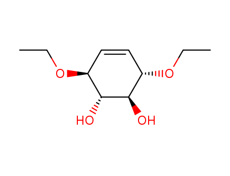 Click to see the large picture