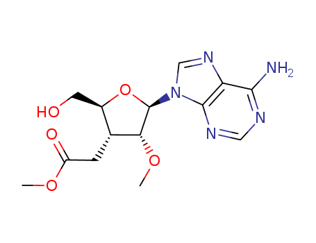 Click to see the large picture