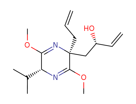 Click to see the large picture