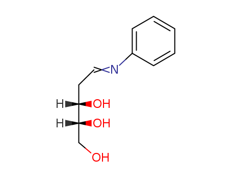 N-Phenyl-2-Dexoy-D-Glucosylamine