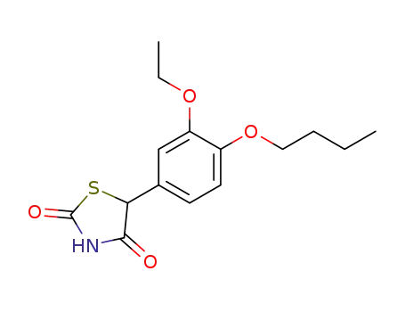 79712-14-4 Structure