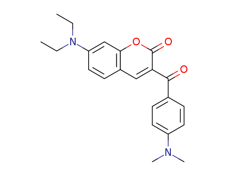 Click to see the large picture