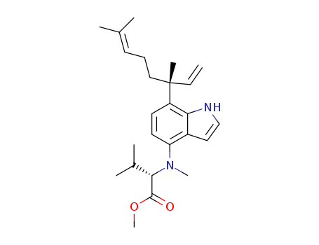 Click to see the large picture