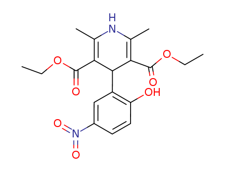 Click to see the large picture