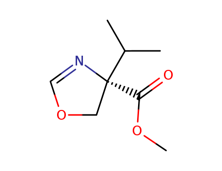 Click to see the large picture